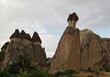 Cappadocia3