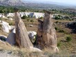 Cappadocia1