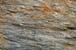 Rock with stone texture seamless