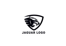 Big Cat Logo, Cat, Cliff, Edge, Jaguar, Lion, Logo, Modern, Panther, Simple, Strength, Vector, Wild