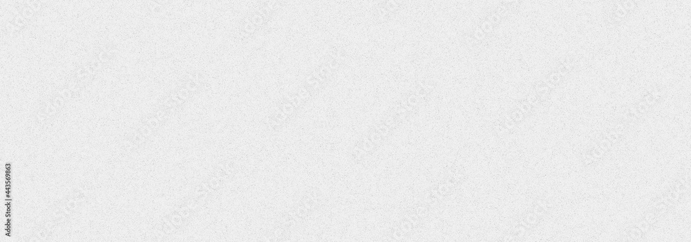 white paper texture background with noise glitter smooted background - obrazy, fototapety, plakaty 