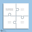 Business Chart Design #Vector Graphics	