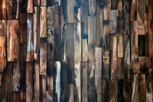 Wood Texture, Abstract Wooden Background