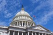 © Tupungato - United States Capitol