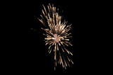 Fototapeta Most - Firework high speed photo
freeze motion firework
freeze motion photo
freeze motion explosion
freeze motion firework shower
high speed fireworks
firework in sky
firework show
firework wallpaper