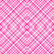 Seamless texture. Checkered pattern. Geometric background. Abstract wallpaper of the surface. Print for polygraphy, posters, t-shirts and textiles. Doodle for design. Greeting cards. Hot colors