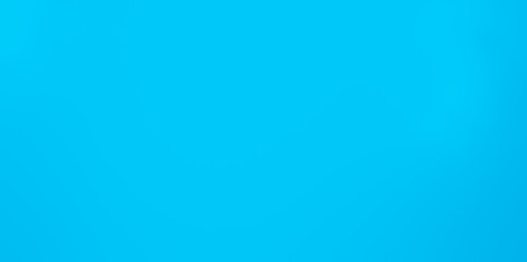 Wall Mural - abstract blue background