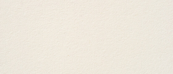 watercolor paper texture background, real pattern
