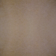 Cotton Mold Made Paper for textures and backgrounds.