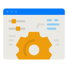 developer