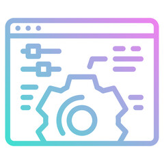 developer