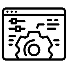 developer