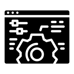 developer