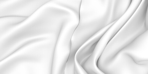 Wall Mural - abstract tunnel with light background.