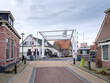© HollandPhotostock.nl - Ossenzijl in Steenwijkerland, Overijssel Province, The Netherlands