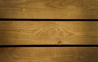 texture of old wooden retro background