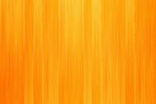 Abstract Orange Textured Background.Business Report Document With Gradient For Banner, Card, Web, Mobile Applications.