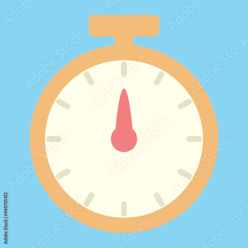 130 026 Alarm Countdown Wall Murals Canvas Prints Stickers Wallsheaven