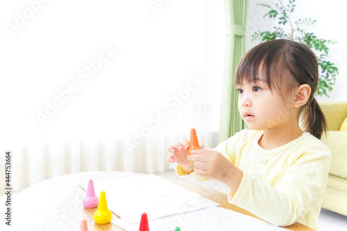 アドビストックのデザイン かべいろ Com おしゃれ壁紙リフォーム貼り替え インクジェット壁紙のかべいろ Com