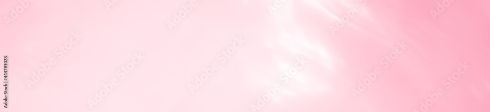 abstract pink background with lines - obrazy, fototapety, plakaty 