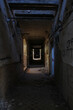 © Lucie - Abandoned building in Czech Republic