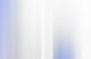 Wall Mural - vertical line blur background