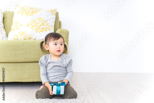 アドビストックのデザイン かべいろ Com おしゃれ壁紙リフォーム貼り替え インクジェット壁紙のかべいろ Com