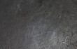 © agrus - texture of cast iron plate - metal surface background