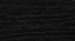 © Nisathon Studio - Black lined marble stone background with copy space. Black grunge banner with rock texture