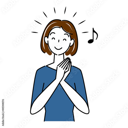 アドビストックのデザイン かべいろ Com おしゃれ壁紙リフォーム貼り替え インクジェット壁紙のかべいろ Com