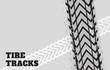 © Graphic Burner - Metro way background design template