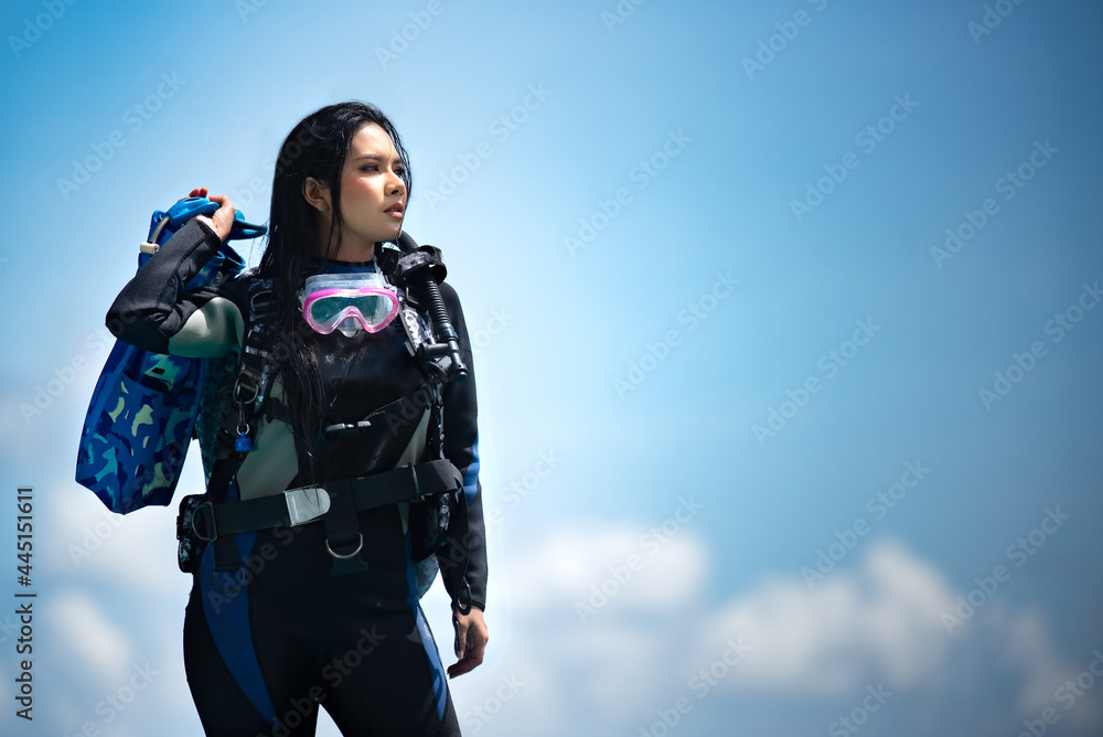 Veb-kamerada jinsiy aloqa qilish