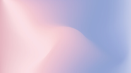 abstract gradient cream marble pastel gentle minimalist background wallpaper