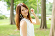 © E-Saishu - 美しい日本女性