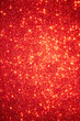Deep red  sequins, shiny glitter background#2. 
I shine in a lozenge