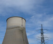 © HollandPhotostock.nl - Amercentrale, Noord-Brabant Province, The Netherlands