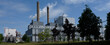 © HollandPhotostock.nl - Amercentrale, Noord-Brabant Province, The Netherlands