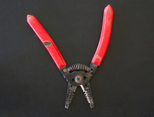 Wire Cutters