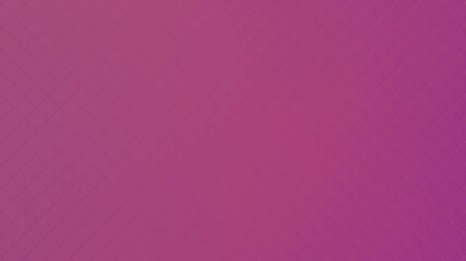 Poster - purple gradient abstract background. vector illustration