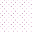 A fairly simple background for scrapbooking or wrapping paper with delicately hand-painted pearl beads, perfect for printing onto paper, decor, or individual decor items.