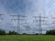 © HollandPhotostock.nl - Powerplant Amercentrale in Geertruidenberg, Noord-Brabant Province, The Netherlands