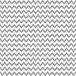 Seamless pattern with a black and whith zigzag are good for print at clothes,decor and scrapbooking paper