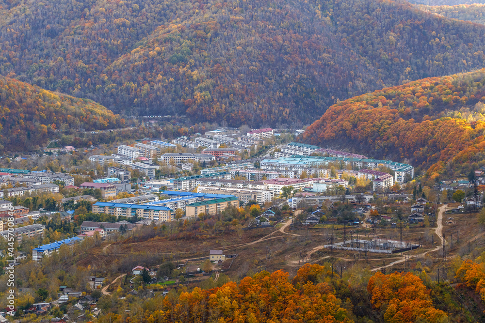 Jinsiy aloqa Masha Ivakova