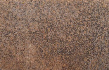 Wall Mural - stone wall or grunge stone texture image use for stone background