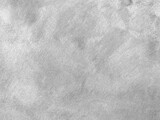 Fototapeta Sypialnia - Seamless texture of white cement wall a rough surface, with space for text, for a background..