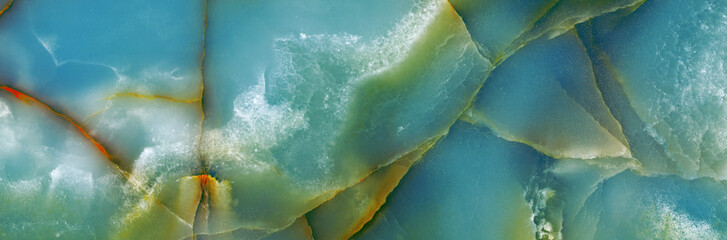  marble texture background with high resolution.