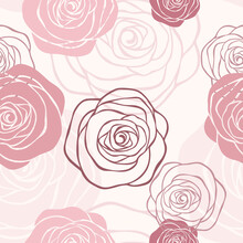 Pink Pattern Portrait Pink Pattern Free Stock Photo - Public Domain Pictures