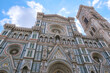 Florenzia katedra