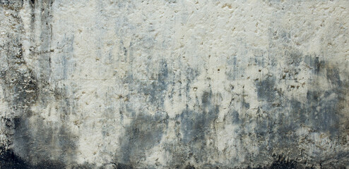 Poster - Details of sand stone texture