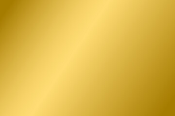 gold gradient abstract background with soft glowing backdrop texture. luxurious background design. c